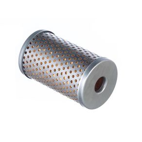 Filtro De Óleo Hidráulico Authomix Fhi0346