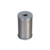 Filtro De Óleo Hidráulico Authomix Fhi0346