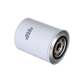 Filtro Óleo Authomix FOL0158 L200/Pajero 2000 até 2011