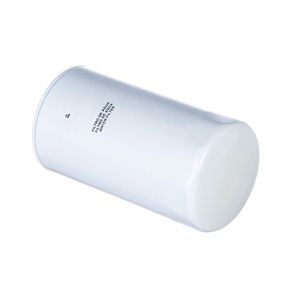 Filtro De Água Authomix Frr0761