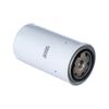 Filtro De Água Authomix Frr0761