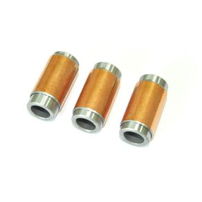 Bucha Pro Link Authomix BU203596L Yamaha XTZ Lander250 2012