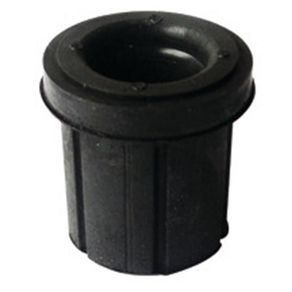 Bucha Mola da Suspensão Hilux Cs Sr 1998-2005 Authomix