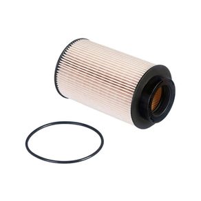 Filtro De Combustível Papel Authomix Fco3014