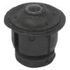Bucha Dianteira Gol/Parati/Voyage Quadro Motor Authomix