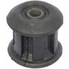 Bucha Braço de Suspensão Gol Gl 1989-1994 Authomix Bx12373