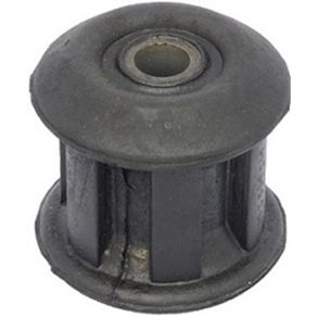 Bucha Braço de Suspensão Gol Gl 1989-1994 Authomix Bx12373