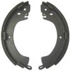 Sapata De Freio Authomix Sa75240