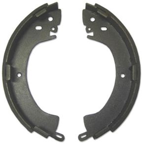 Sapata De Freio Authomix Sa75240