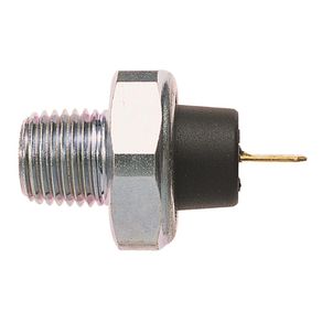 Interruptor-Pressao-De-Oleo-Pressao-Oleo-3Rho-3323
