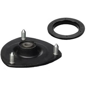 Suporte do Amortecedor Civic EX de 1995-2000 Direito Authomix