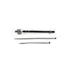 Terminal Axial Authomix Ax30633H