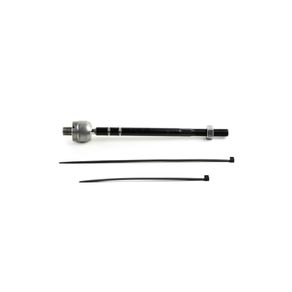 Terminal Axial Authomix Ax30633H