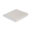 Filtro De Cabine Authomix Fca0004