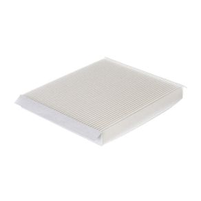 Filtro De Cabine Authomix Fca0004