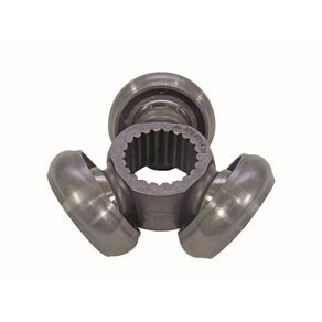 Trizeta Authomix Tz71876