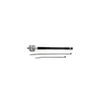 Terminal Axial Authomix Ax70646H