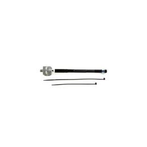 Terminal Axial Authomix Ax70646H