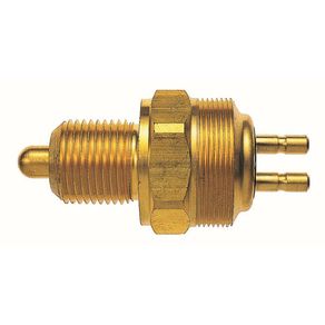 Interruptor-Da-Luz-Da-Re-Luz-Re-3Rho-4421