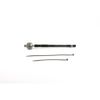 Terminal Axial Authomix Ax90327