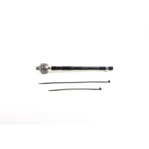 Terminal Axial Authomix Ax90327