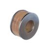 Filtro Ar Authomix Far7070 Hilux 2002 até 2005