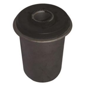 Bucha Dianteira Ranger 1997 a 2011 Bandeja Inferior Authomix