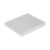 Filtro De Cabine Authomix Fca0100