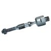 Terminal Axial Authomix Ax60188H