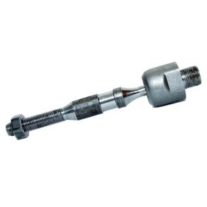 Terminal Axial Authomix Ax60188H