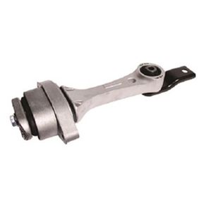 Coxim Traseiro Bora/Golf/New Beetle Motor Authomix Kx129217