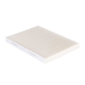 Filtro De Cabine Authomix Fca0300