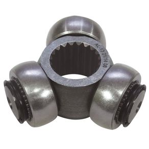 Trizeta Authomix Tz31013