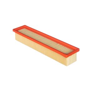 Filtro De Ar Motor Authomix Far5138