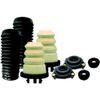 Kit De Reparo Do Amortecedor Dianteiro Authomix Rk31074Mc