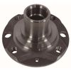 Cubo De Roda Dianteiro Authomix Cr21103