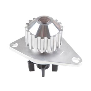 Bomba D'Água Citroen C3 de 2005-2012 Authomix BA50807