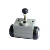 Cilindro De Roda Traseiro Authomix Cl2059