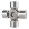 Cruzeta Authomix Ct512949
