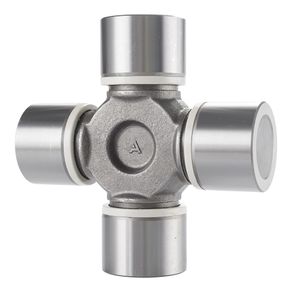 Cruzeta Authomix Ct512949