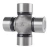 Cruzeta Authomix Ct512924