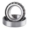 Rolamento De Roda Authomix - Rm2559025522