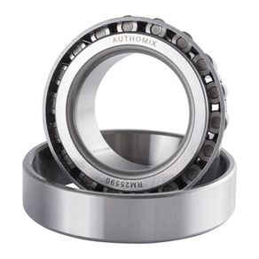 Rolamento De Roda Authomix - Rm2559025522