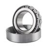 Rolamento De Roda Authomix - Rm212049212011