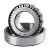 Rolamento De Roda Authomix - Rm27802720