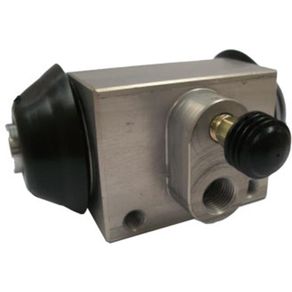 Cilindro Roda Traseiro Authomix Cl4486 Jumper/Ducato/Boxer