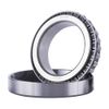 Rolamento Diferencial Authomix Rm32018