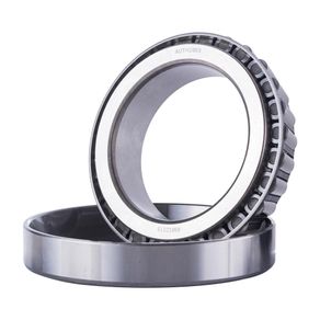 Rolamento Diferencial Authomix Rm32018