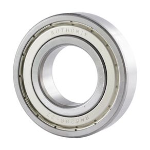 ROLAMENTO DA BOMBA DE ÁGUA BOMBA D'ÁGUA AUTHOMIX - RM62062Z
