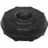 Bucha Braço de Suspensão Escort Gl 1983-1991 Authomix Bx23235